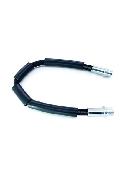 60449 Fren Hortumu Ön Audi A8 D3 2003-2006 Audi A8 D2 1994-2002 Volkswagen Passat B5.5 Varıant Passat B5.5 2000-2003 4D0611707D