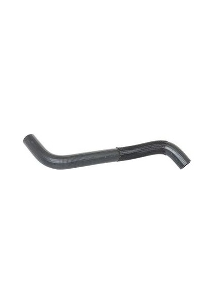 963505 Radyatör Hortumu Üst Master Iıı 2.3 M9T 215010063R