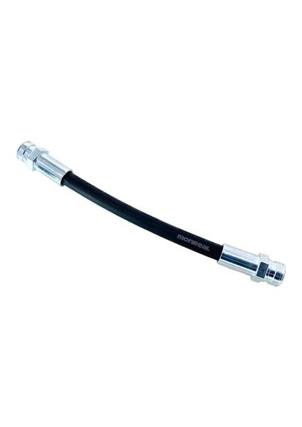 60017 Fren Hortumu Arka Fiat-Uno 1985- 7563852