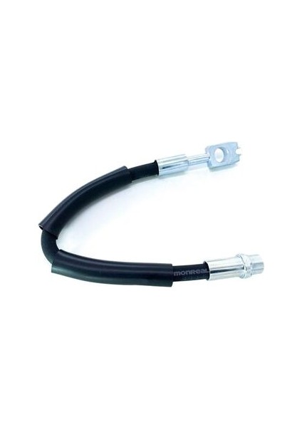 60462 Fren Hortumu Arka Audi Allroad C5 2000-2003 4Z7611775A
