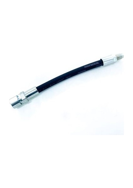 60209 Fren Hortumu Arka Opel-Vectra A 1988-1995 Opel-Astra F 1991-1996 90425239