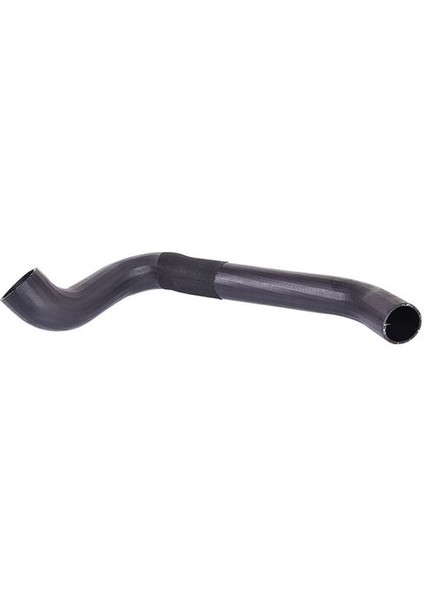 963729 Intercooler Hortumu Transit V363 2.2t Dcı 13 CC116K863BG