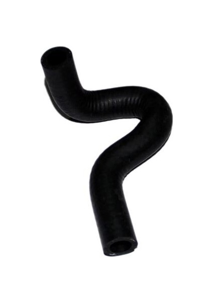 962694 Hortum Kalorifer-Mitsubishi Lancer 94- 962694