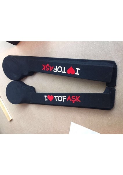 Pandizot Fiat Tipo 16 cm Hoparlörlü Kapı Ceplik Ön Kapı5