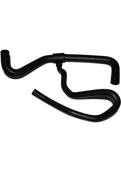 96889 Hortum Radyatör Alt Dacia Duster-Logan Mcv-Sandero 1.5 Dcı 85 Hp 8200588887