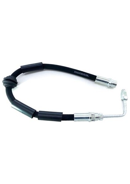60448 Fren Hortumu Ön Audi A4 B7 A4 B7 Avant A4 B7 Cabrio 2005-2008 Audi A6 C5 A6 C5 Avant 2002-2003 4B3611707A