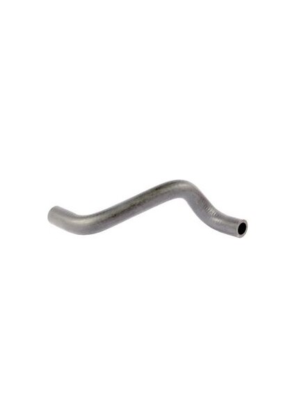 962118 Hortum Kalorifer Renault 11 Flash F2N B37N 7700775096