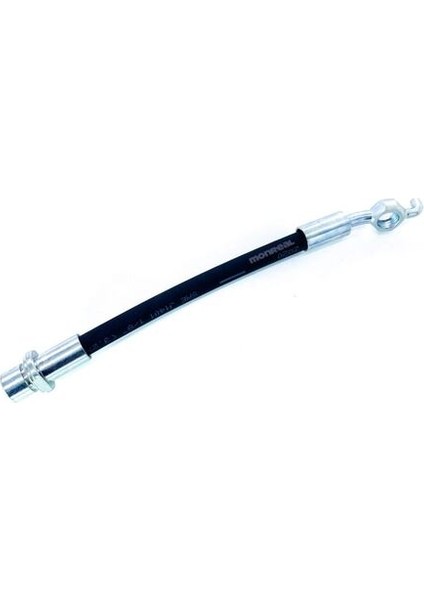 60236 Fren Hortumu Arka Toyota-Avensis 2003-2007 9094702E85
