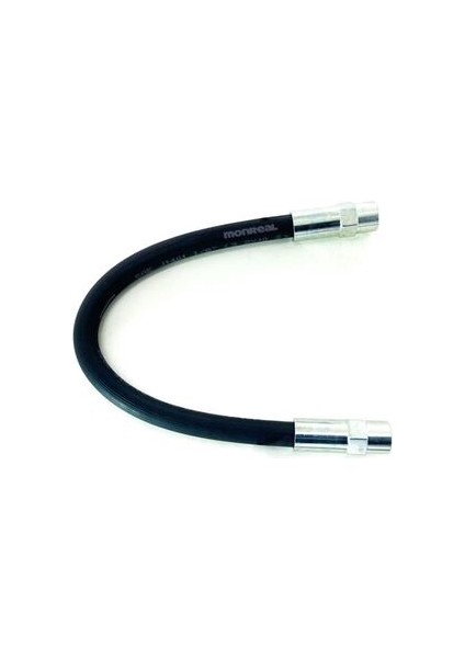 60233 Fren Hortumu Arka Sağ Audi-80 1986-1996 Seat-Toledo I 1991-1999 Volkswagen-Golf I 1974-1991 Volkswagen-Golf Iı 1974-1989 321611775A