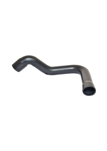 96756 Hortum Turbo Boxer-Jumper 2.5 Ted DJ5TED 0382.H5
