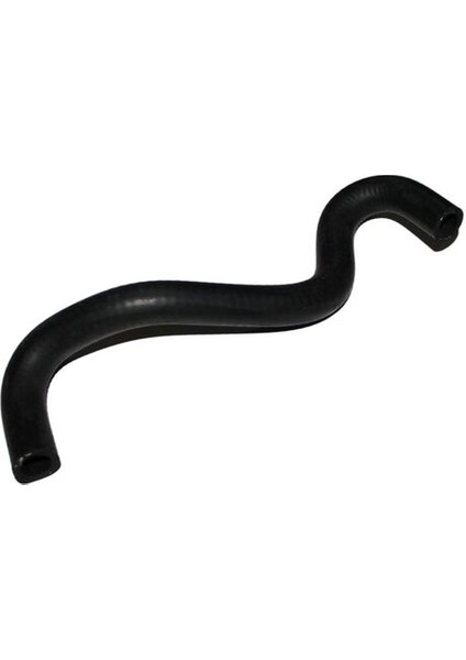 962754 Hortum Kalorifer-Mazda 323 90-95