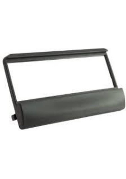 Ford Connect Eskı Model Teyp Çerçevesi