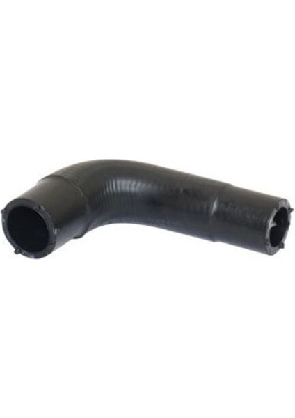 96345 Hortum Termostat A4-Volkswagen Passat 48121063