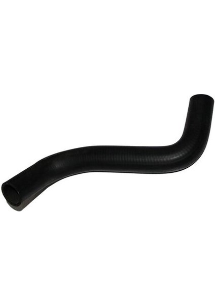 962869 Hortum Kalorifer ÇIKIŞ-I30 08-11 Dizel 973122H100