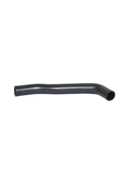 96255 Hortum Termostat-Su Pompası Bağlantı Volkswagen Golf Iı 1.6 D-Jetta I 1.5 D-1.6 D-Jetta Iı 1.6d 068121053M