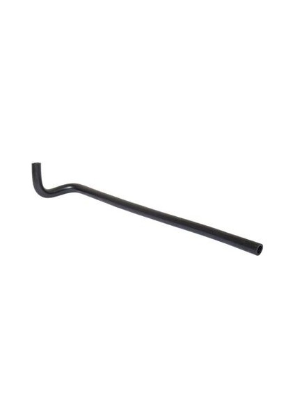 963506 Kalorifer Hortumu Sallama Fiat Dks 1.6 84-03