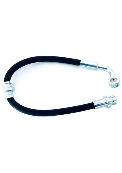 60504 Fren Hortumu Arka Sağ Daewoo Nubira 1997- 96308124