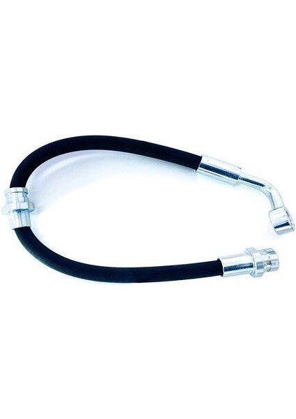 60503 Fren Hortumu Arka Daewoo Lanos 1997-DAEWOO Nubira 1997-1997 96215570