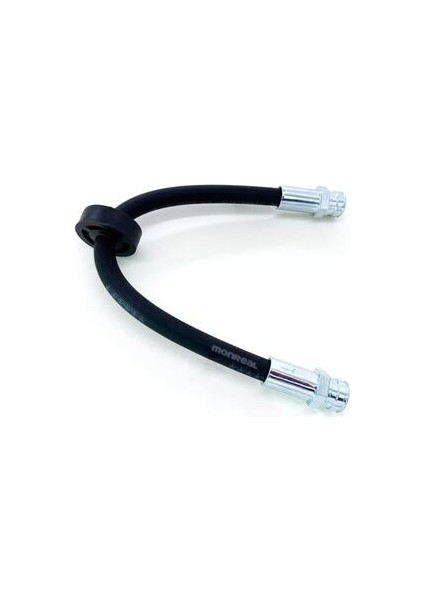 60012 Fren Hortumu Arka Fiat-Palio 1996-FIAT-P Weekand 1996-FIAT-ALBEA 1996-FIAT-SIENA 1996- 98825059