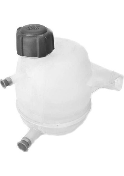 15003 Devirdaim Borusu Vtec 01-06 Uzun Civic 19505PLC000