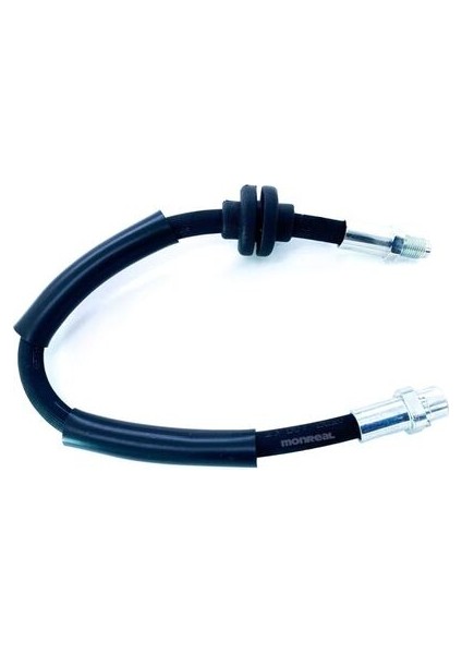60299 Fren Hortumu Ön Bmw-1 S E81 E87 E82 E88 2003-BMW-3 S E90 E91 E92 E93 2005- 34306767458