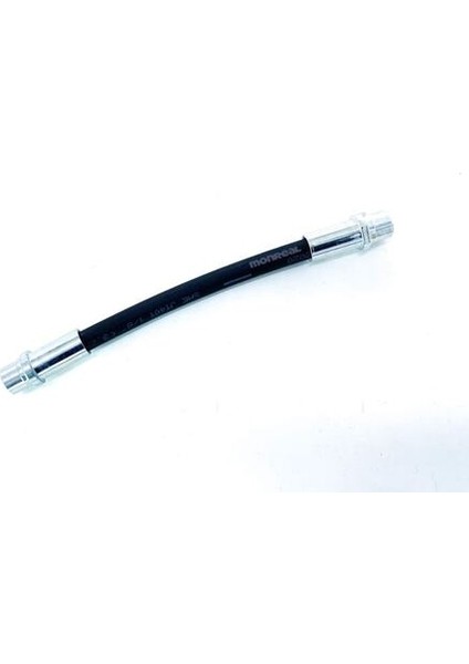60485 Fren Hortumu Arka Iç Audi 80 B4 Avant Quattro 1991-1996 Audi A4 B5 Quattro 1996-1999 8A0611775A