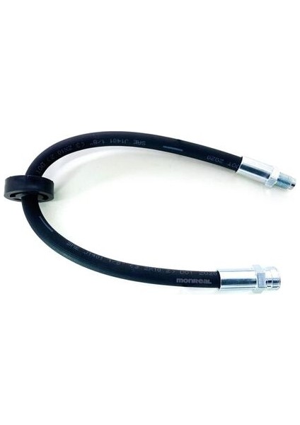 60051 Fren Hortumu Arka Fiat-Ducato I 1994-2002 Peugeot-Boxer I 1994-2000 71736963