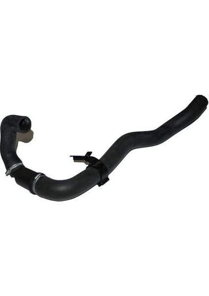 96833 Hortum Kalorifer Partner-Berlingo-Xsara I 2.0 Hdı DW10TD 6464.XC