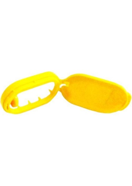 51288 Megane Iı-Cam Su Depo Dolum Borusu Kapağı 8200521448-8200104738-8200104739
