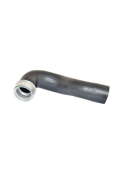 961528 Turbo Intercooler Hortumu Vito 639 6395281882