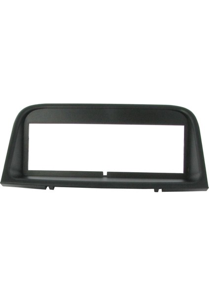 406 1995-2005 Teyp Çerçevesi