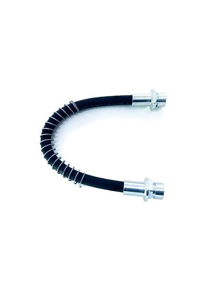 60546 Fren Hortumu Arka Daihatsu Applause I 1989-1997 Daihatsu Charade Iıı 1987-1990 9004922121