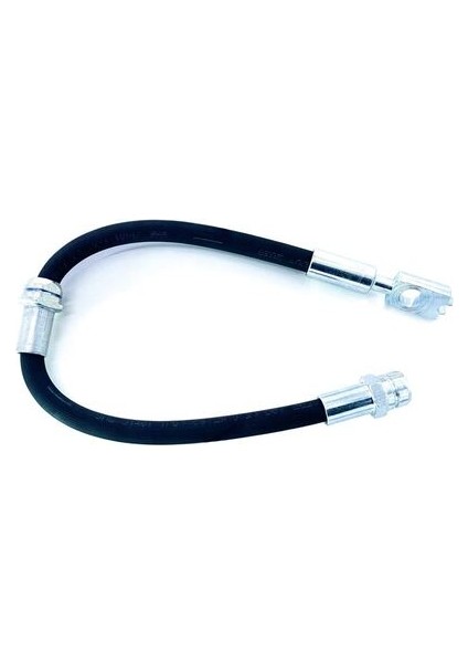 60538 Fren Hortumu Ön Opel Campo 1991-2002 Isuzu Spacecab 1990-2001 8971348290