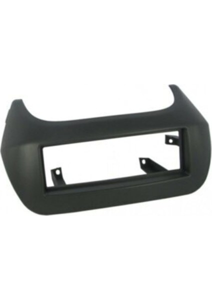 Fiorino Teyp Çerçevesi