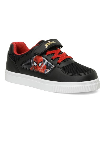 RENATO.F5FX Siyah Erkek Çocuk Sneaker fiyatları