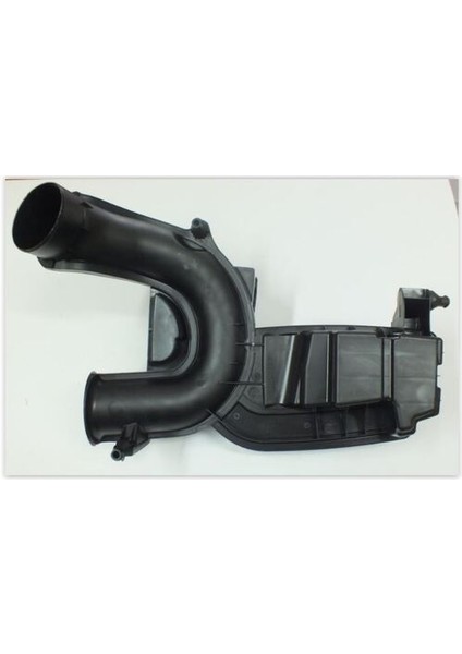 Renault-Mais-Orjinal 165854265R Hava Filtre Hortumu Borusu Megane Iıı 165854265R
