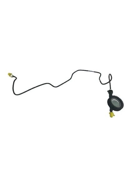 Renault-Mais-Orjinal 308516865R Debriyaj Borusu 308516865R