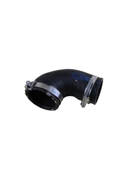1K0145838L Turbo Hortumu Golf Touran Passat 1.4 MRMOEM-1077069