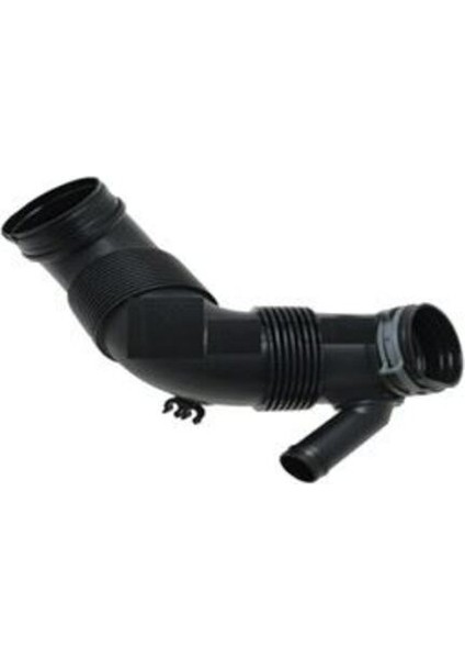 74155 Hava Filtre Hortumu 1.6 Tdı-1.9 Tdı 3C0129654M