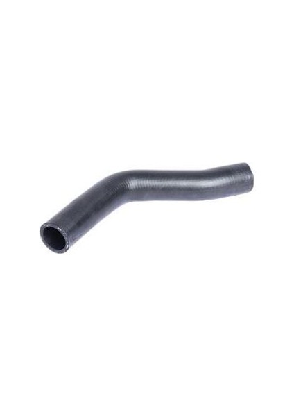 9919569 Manifold Su Hortumu Ford Transit V 184 2.4 Tdcı 90 HP-120 Hp Ford Transit V 347 2.4 Tdcı 100 HP-120 HP-130 Hp IBR-19569