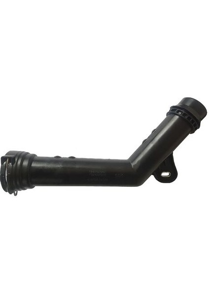 168 Turbo (Hava Filtre) Borusu Megane Iıı-Fluence 44609794R