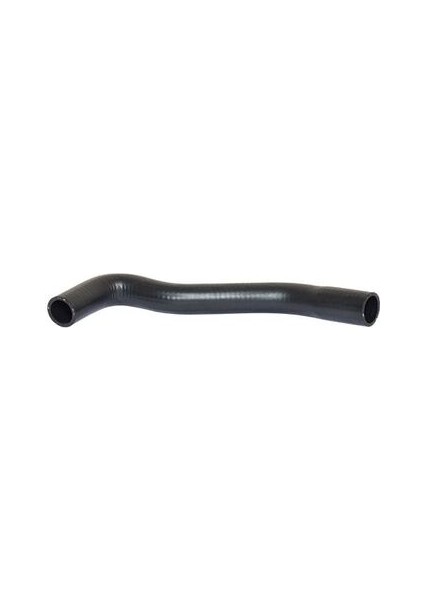 9915005 Radyatör Üst Hortumu Fiat Palio Albea Strada 1.2 8V 1.2 16V IBR-15005