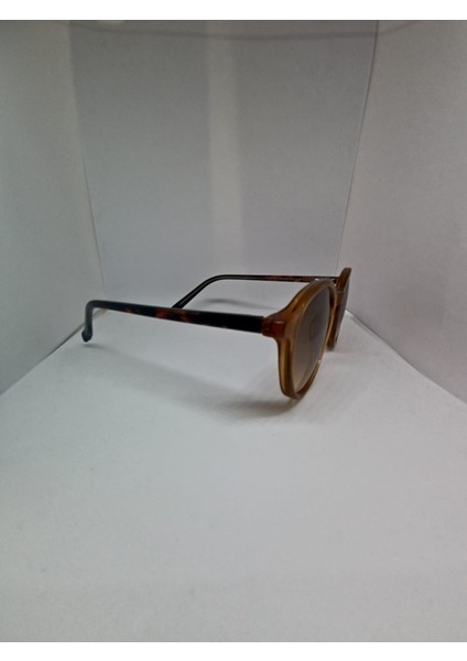 Infinitiposaıdon fiyatları