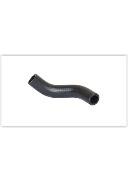 Opel-Gm-Orjinal 97300149 By Pass Hortumu Meriva A Corsa C Astra H G Zafira A 6336084
