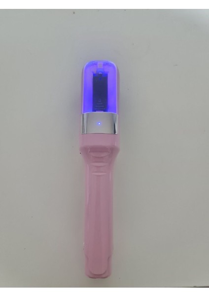 Naturalcharm AW-888 USB Şarj Edilebilir Elektrikli Saç Düzeltici Saç Kırıklarını Düzelt modelleri