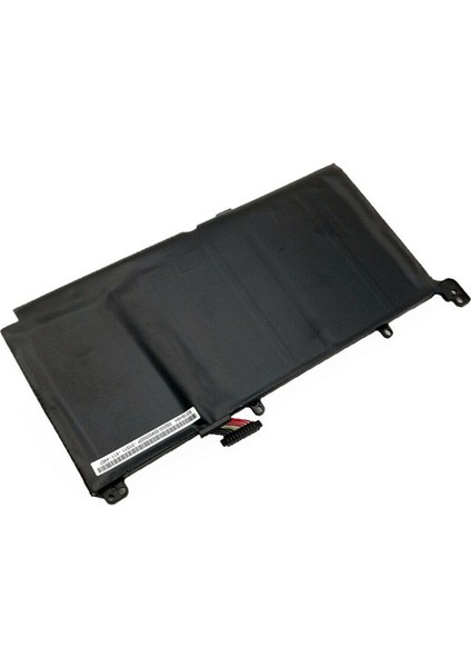 Asus B31N1336 C31-S551 S551 S551L S551LA V551 V551L K551 Batarya fırsatları
