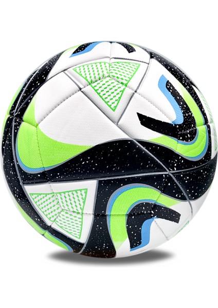 Profesyonel Futbol Topu Turnuva Futbol Topu Dikişli Sert Zemin ve Halı Saha Futbol Topu modelleri