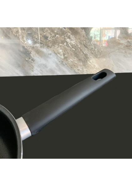 Winterbach Alüminyum Teflon Wok Tavası 28 cm Indüksiyon Tabanlı fiyatları