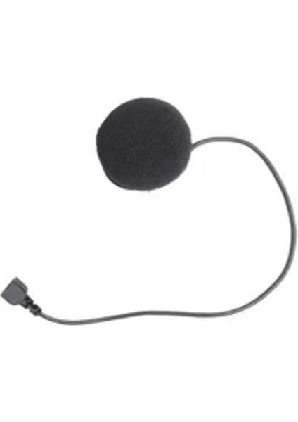 REP00017AUDIOKITCORDEDMIKROFON(FREECOM-SHO-1-PACKTALK-SPIRIT-PACK)
