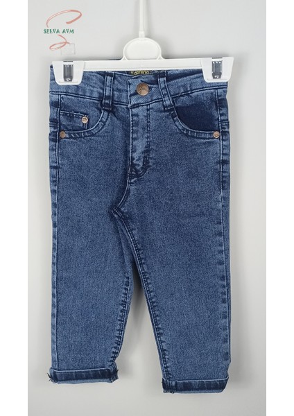 Çeketli, T-Shirt, Pantolon En Şık Erkek Çocuk 3'lü Takımlar, Okula, Davete indirimleri